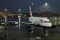 Airbus A319-131